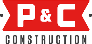 P and C Construction